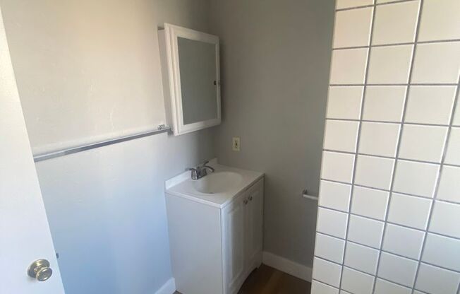 81 E. William Street