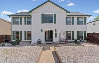 3413 WILLOWRUN DR