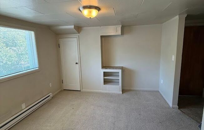 Homefinders of Idaho LLC