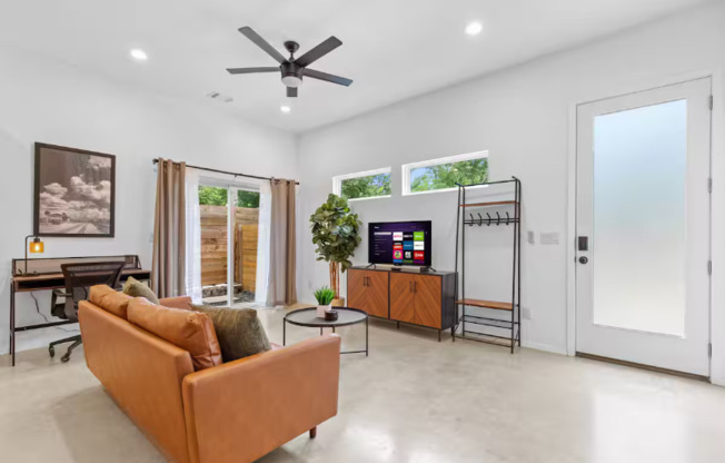 119 DUMOULIN AVE