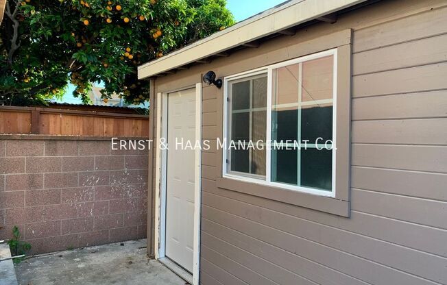 2360 GOLDEN AVE