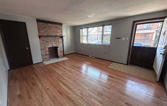 1220 1224 TERMON AVE