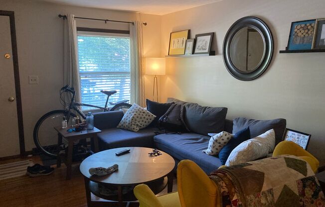 55 W Starr Ave