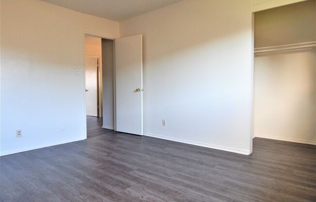 2 beds, 1.5 baths, 1,072 sqft, $2,000, Unit 577-A