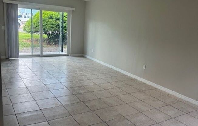 3 beds, 2 baths, 1,259 sqft, $1,850, Unit 873BPE
