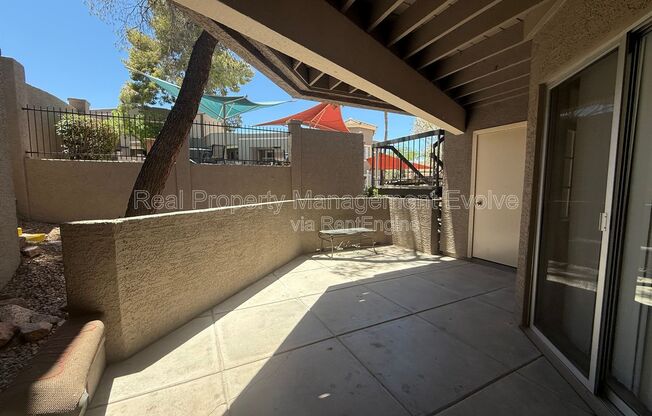 2 beds, 2 baths, 810 sqft, $1,345, Unit Unit 1062