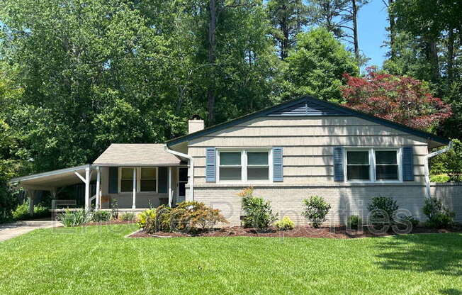 707 BEAVER DM RD