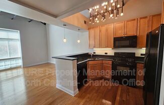 3920 SHARON RD
