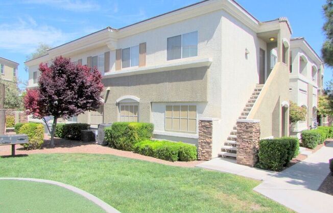 9303 Gilcrease Avenue