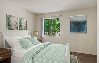 Partner-provided photo for $2473 unit