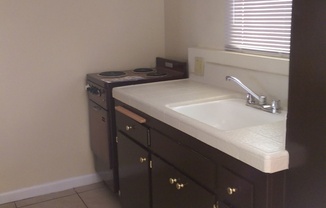 1 bed, 1 bath, 541 sqft, $1,645, Unit 1928-304