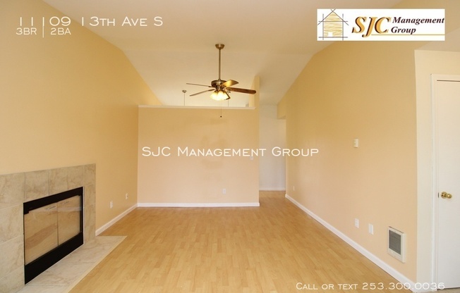 11109 13 AVE S