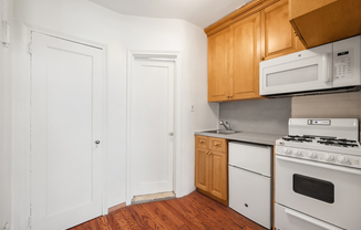 235 E 54th Street