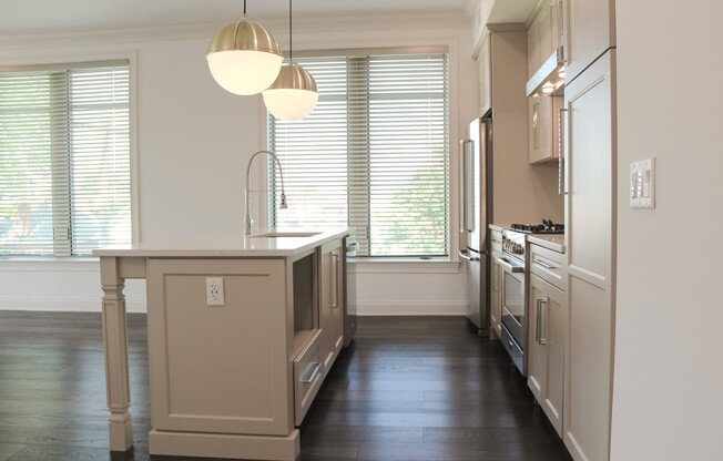 2 beds, 2 baths, 1,324 sqft, $2,995, Unit 306