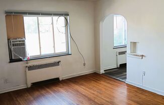 Studio, 1 bath, 500 sqft, $795, Unit 5210-1