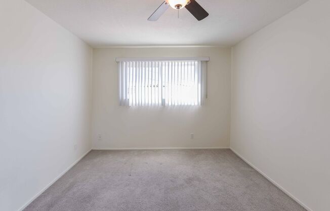 2 beds, 2 baths, 1,000 sqft, $2,900, Unit 106