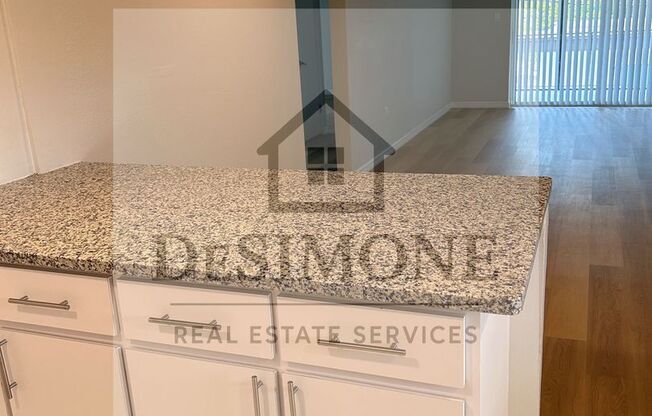 2 beds, 2 baths, 1,012 sqft, $1,399, Unit C12