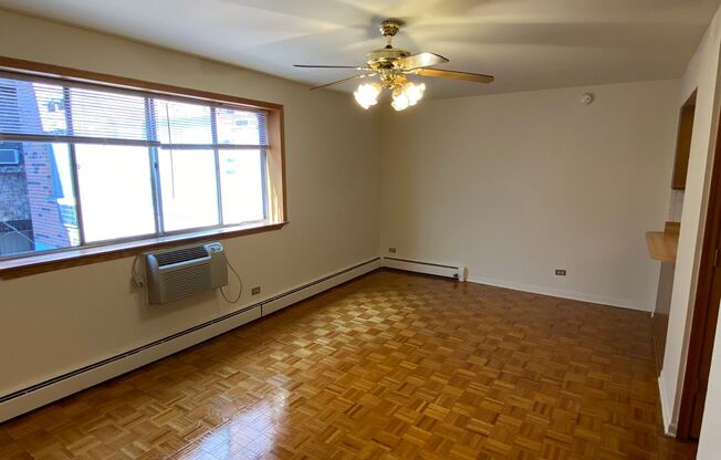 531 W. Deming