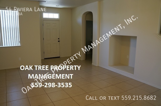 54 RIVIERA LN