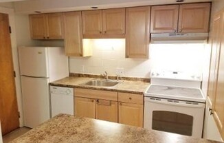 9 COMMONWEALTH CT