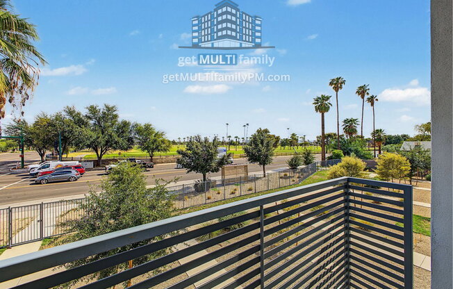 3 beds, 3.5 baths, 2,110 sqft, $3,350