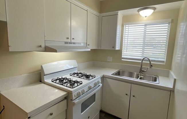 1 bed, 1 bath, 600 sqft, $1,825, Unit 206