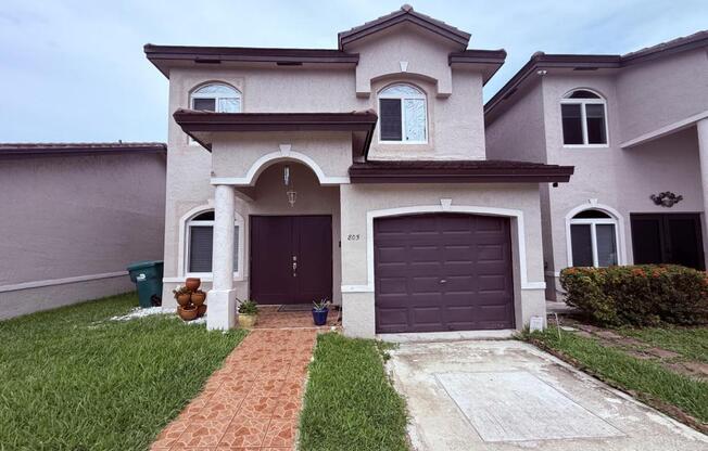 8431 NW 188 TER