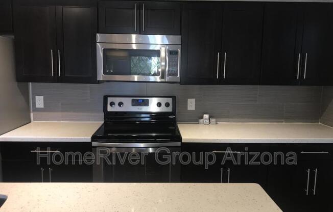 7777 E Main Street