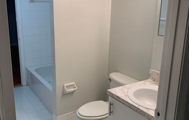 3221 Sabal Palm Manor