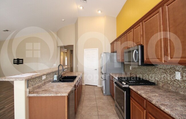 2251 E ALOE PL