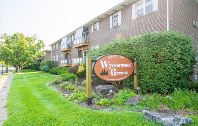 1 bed, 1 bath, 650 sqft, $1,350, Unit 2457-10