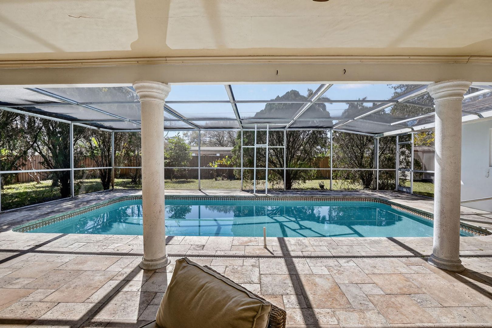 7000 PLANTATION RD #7000 PLANTATION, FL 33317