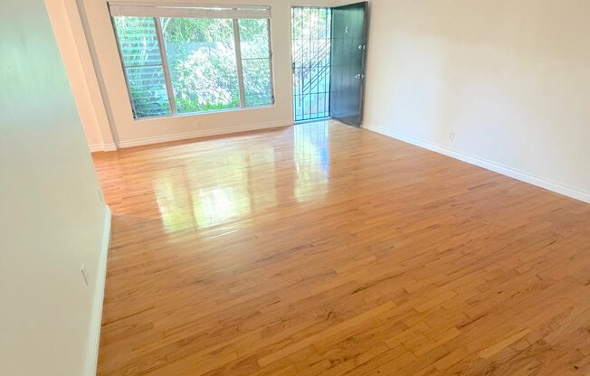 807 3rd St. D