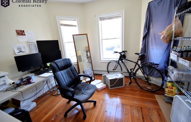 11 Winter Hill Rd