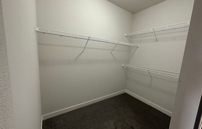 2 beds, 2.5 baths, 1,311 sqft, $1,995, Unit 2515-320