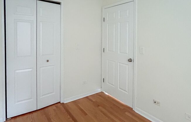 1 bed, 1 bath, 350 sqft, $1,715, Unit 2520-A5