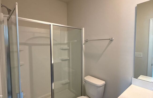 T.R. Lawing Realty Property