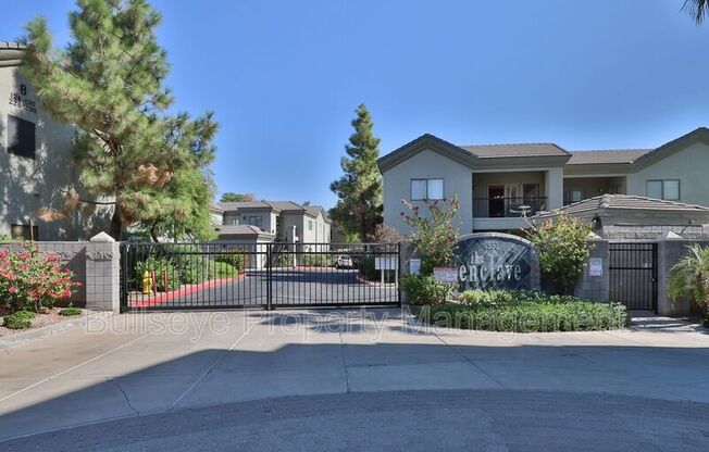 4533 N. 22nd. St.