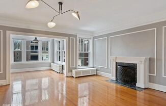 1 bed, 1 bath, 1,000 sqft, $2,897, Unit 1A