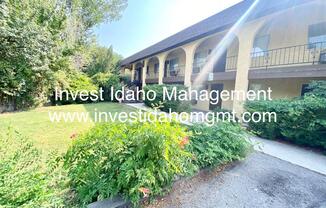 222 Jackson St K Boise ID