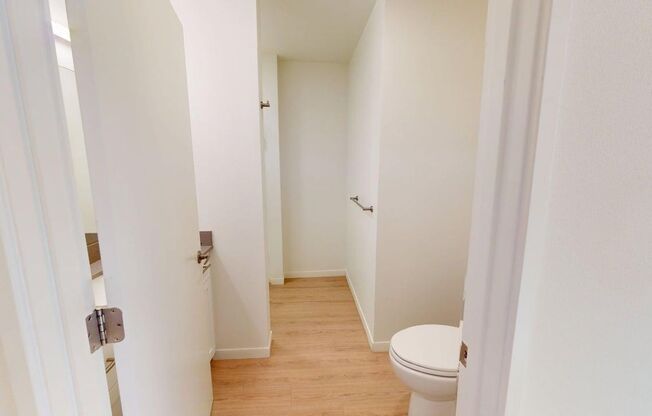 1 bed, 1 bath, 502 sqft, $2,145, Unit 319