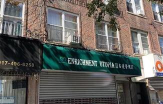 6914 13 AVE