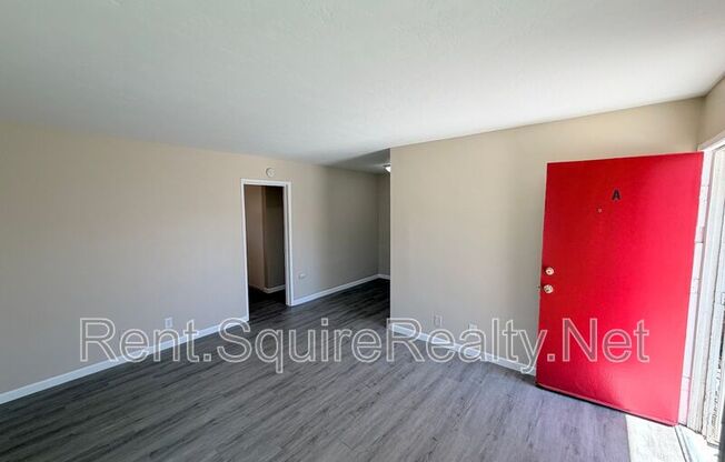 316 N SAN GABRIEL AVE