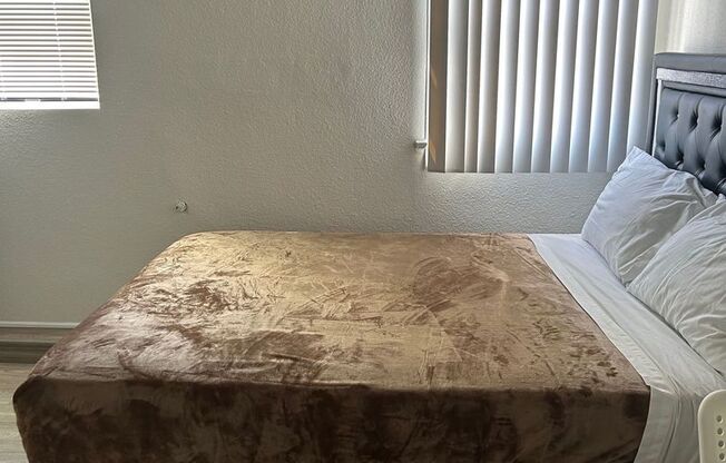 Studio, , 129 sqft, $845, Unit 821-10
