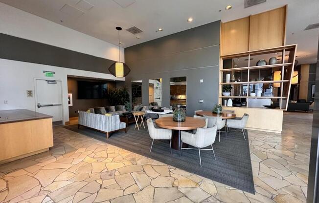 2 beds, 2 baths, 1,315 sqft, $4,500