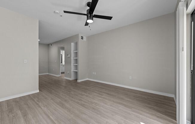 2 beds, 2 baths, 1,042 sqft, $1,665