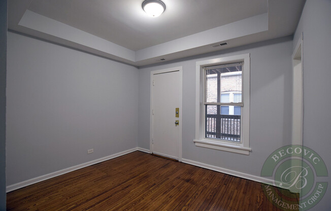1 bed, 1 bath, 500 sqft, $1,625, Unit 7445-312