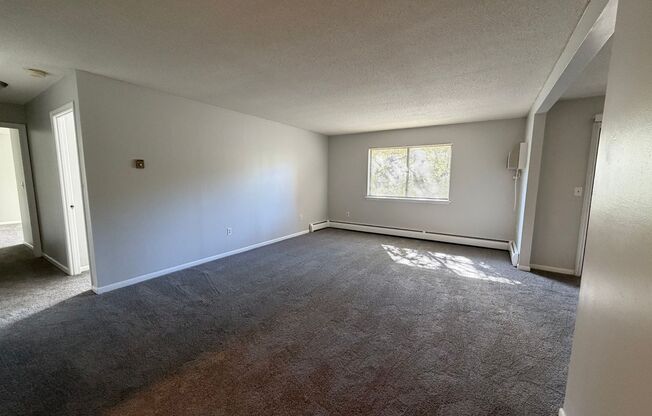 2 beds, 2 baths, 1,150 sqft, $2,050, Unit 65-B16