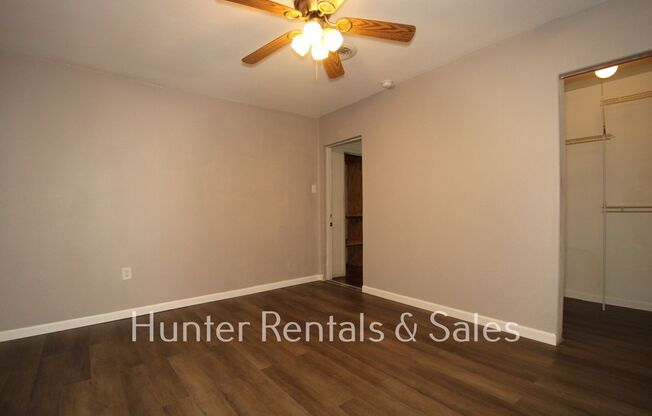 4 beds, 2 baths, $1,075