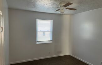 2 beds, 1 bath, $800